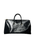 DB Duffle