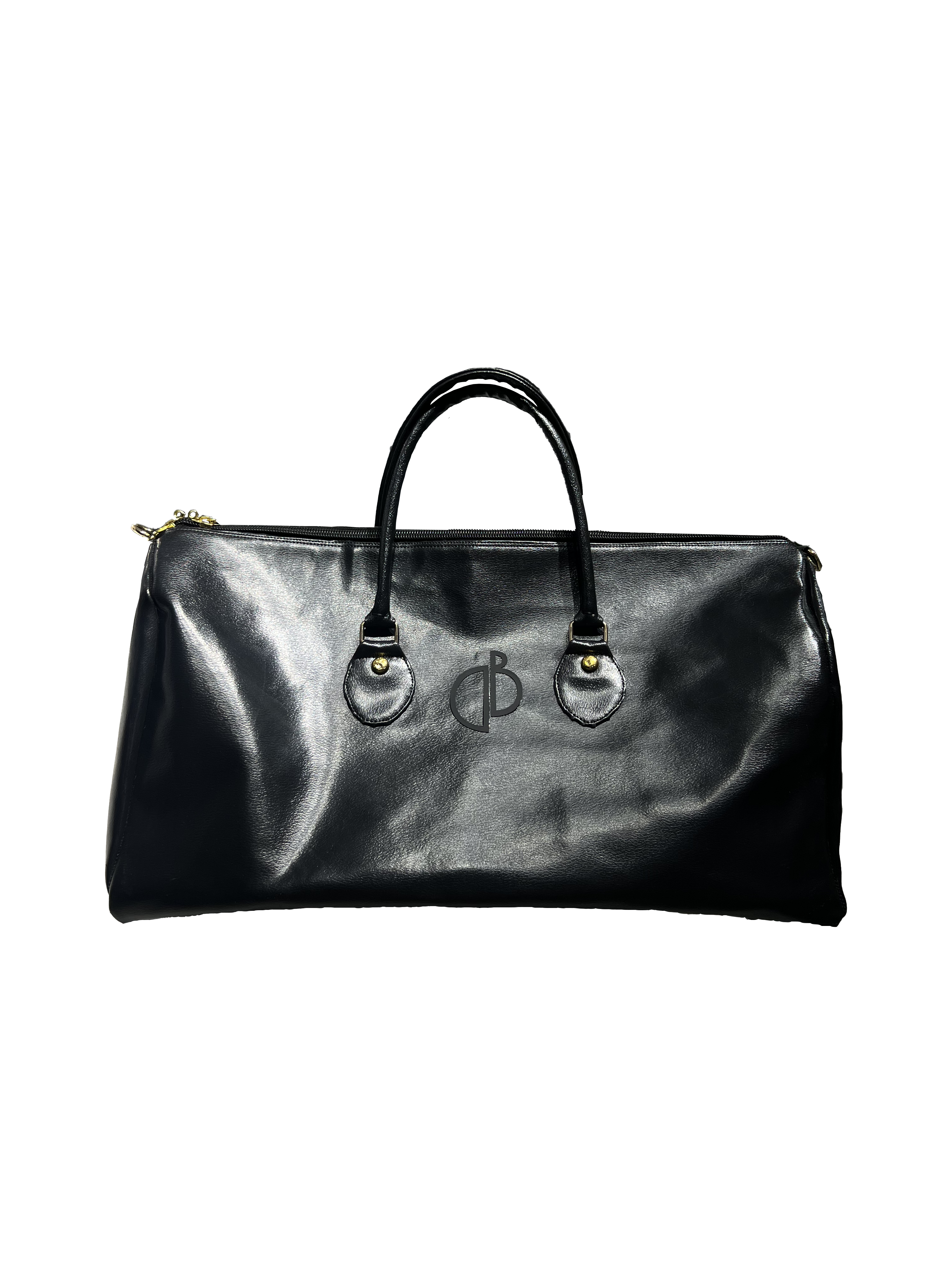 DB Duffle