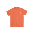 Love Now Day Beach Tee