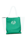 Coco Tote [independence edition] “Prime”