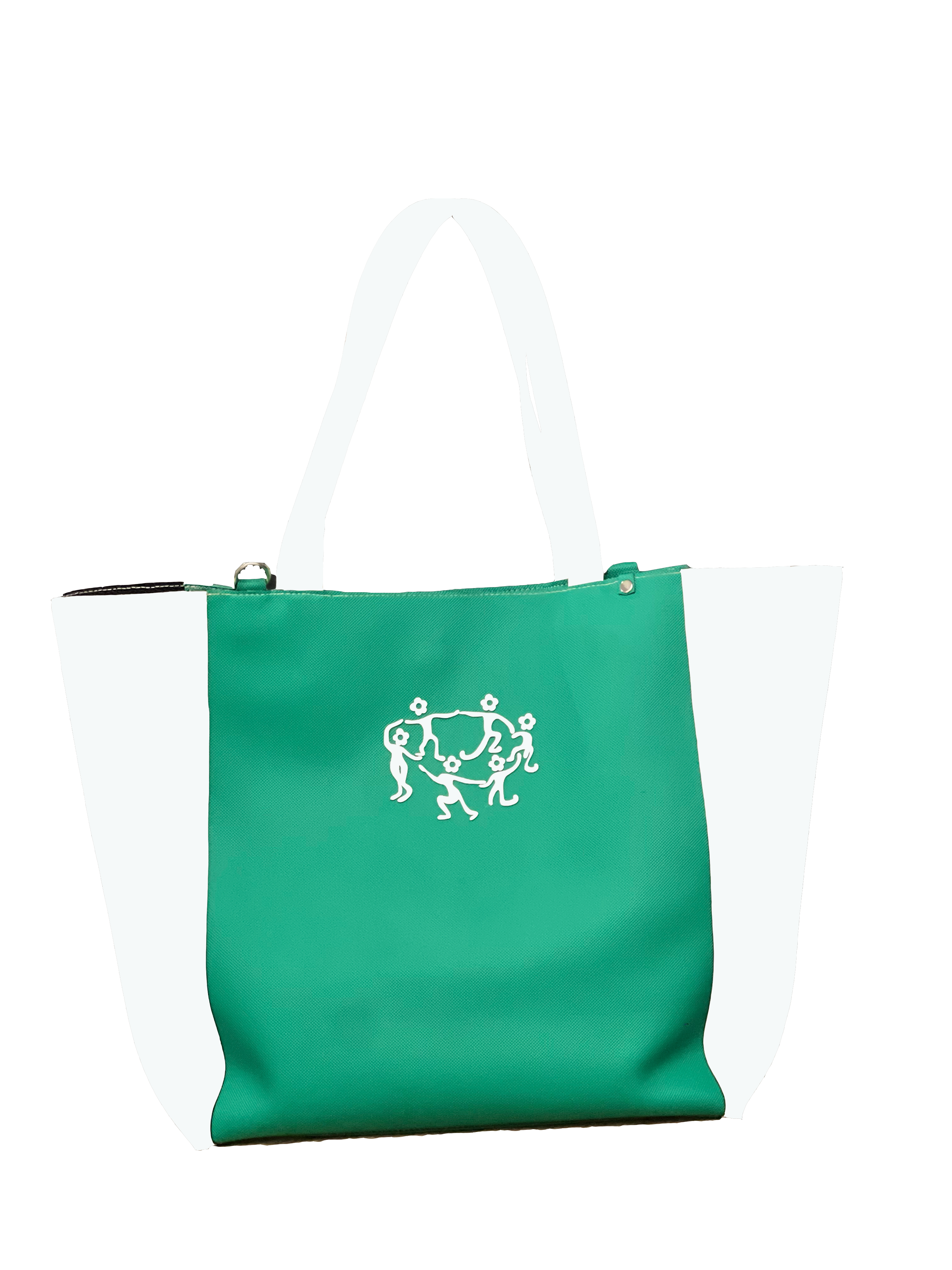 Coco Tote [independence edition] “Prime”