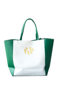 Coco Tote [Independence edition] “Solo”
