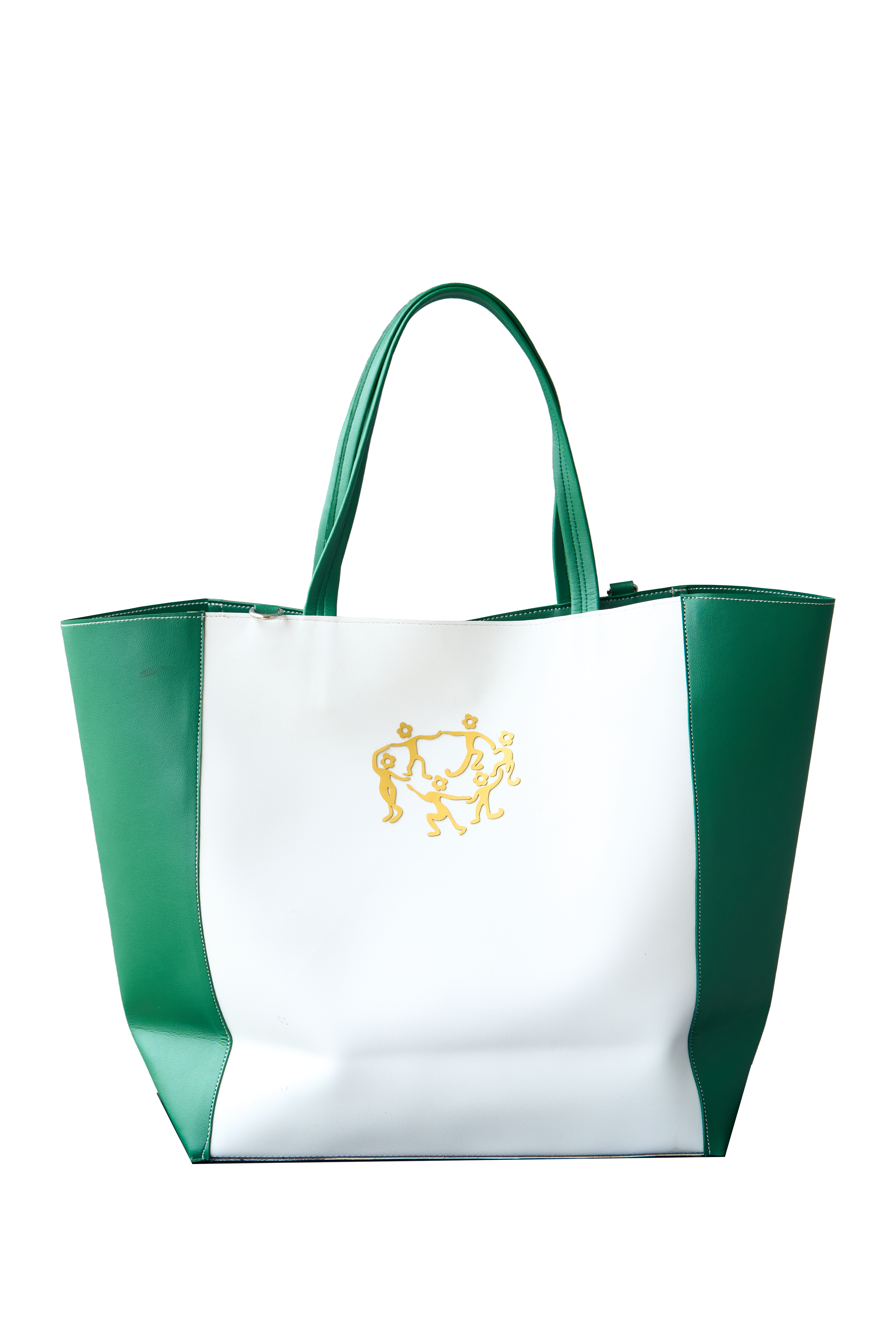 Coco Tote [Independence edition] “Solo”