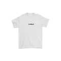 Love Now Globe Rainbow Tee
