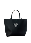 Coco Tote (Noir)