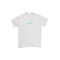 Love Now High Times & Low Tides Tee