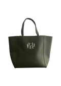 Coco Tote (Army Green)
